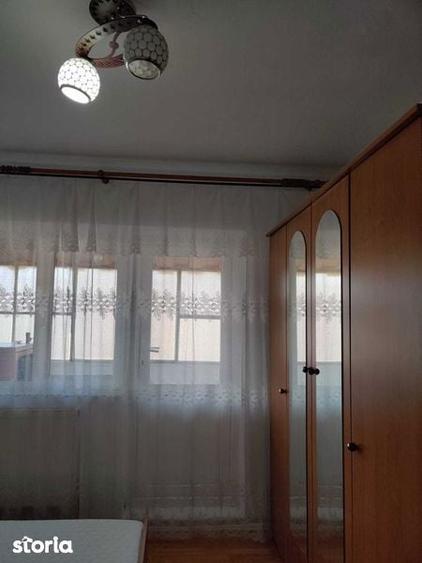 Apartament 2 camere Calafat - 4