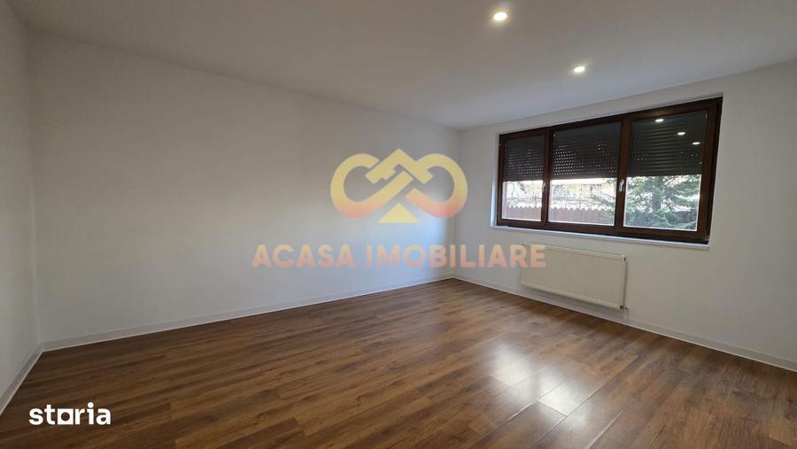 Spațiu comercial, de 120 mp, în Tudor Vladimirescu
