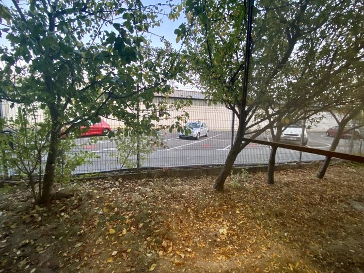 Apartament cu 3 camere decomandat, mobilat în Nord