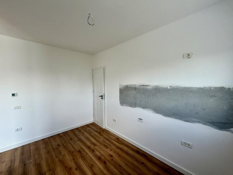 Duplex Despartit, 5 Camere, Comision 0% - 4