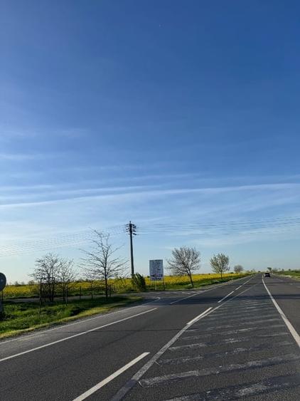 Spațiu industrial, de 10,900 mp, în Central