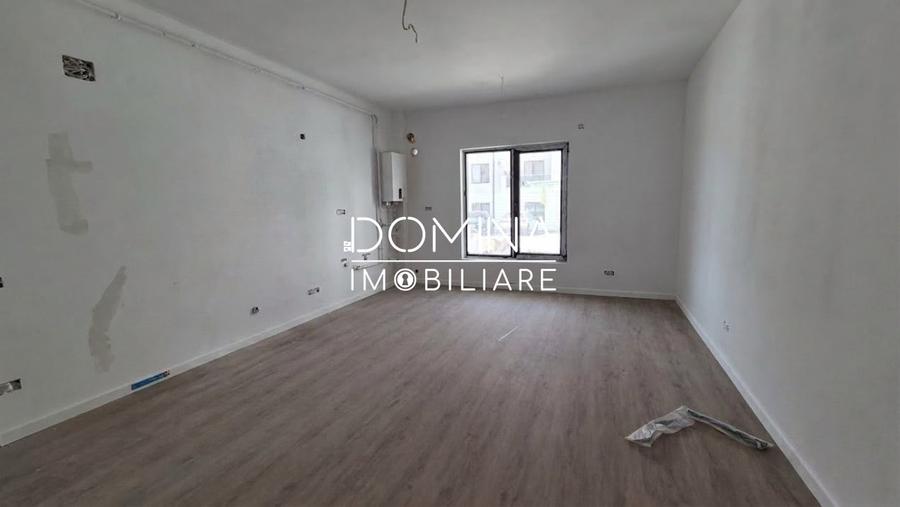 Apartament cu 2 camere decomandat în Unirii