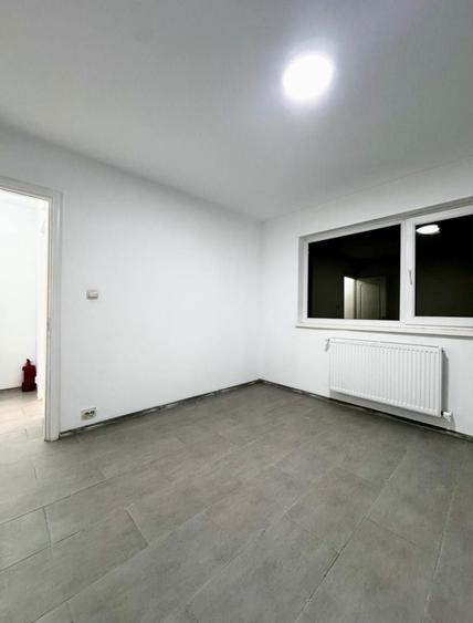 Spațiu comercial, de 30 mp, în Fălticeni