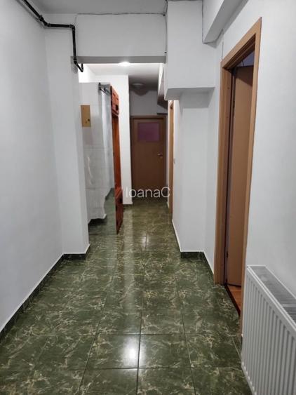 Apartament de vanzare