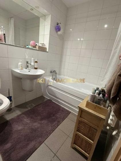 Apartament cu 2 camere decomandat, mobilat în Dristor
