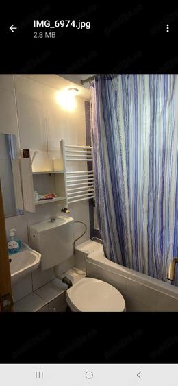 Apartament de inchiriat - 1