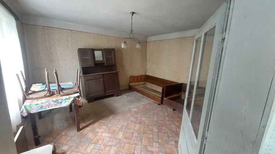 Casa de vanzare aproape de Brasov, com. Haghig, jud. CV - 7