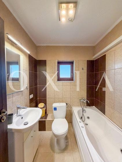 AX1234 Dumbravita, Zona Mures, Mobilat&Utilat - 18