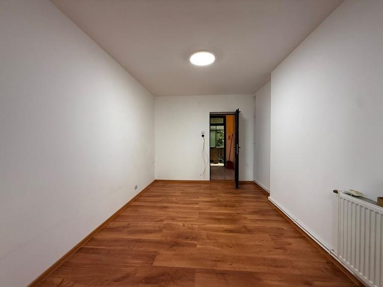 Apartament 2 camere Primaverii 10 min Herastrau - 3