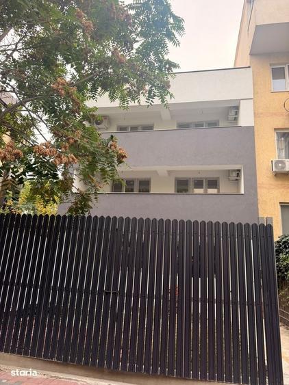 Apartament Premium 3 Camere | Timpuri Noi | 110Mp | 2 Parcari - 2