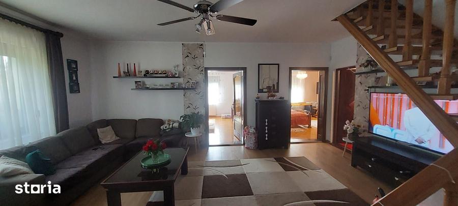 De vanzare imobil pentru birouri sau locuit- zona Budai - 8
