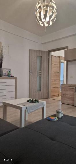 Inchiriere apartament 2 camere-Bragadiru,str.Crisul Repede!!! - 5