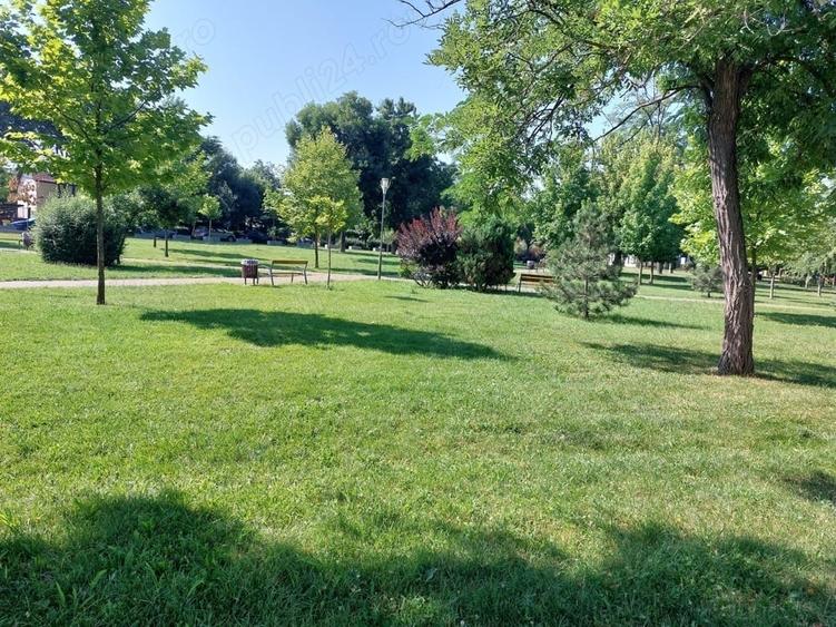 Zona Stadion - Apartament cu doua camere - 3