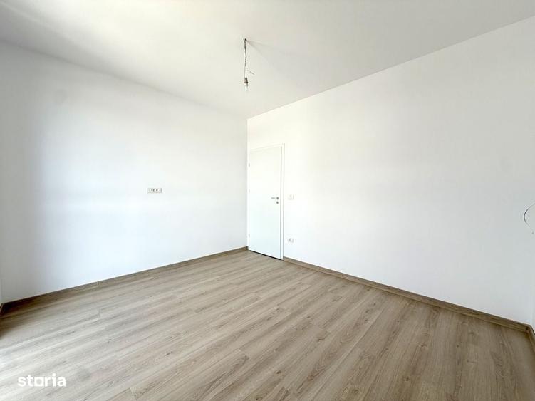 Apartament cu 2 camere în Dâmbovița