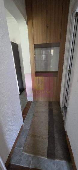 Apartament cu 2 camere de vanzare in Sinaia - 4