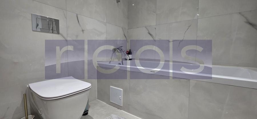 VANZARE  APARTAMENT - MY PLACE NORTH RESIDENCE - 25