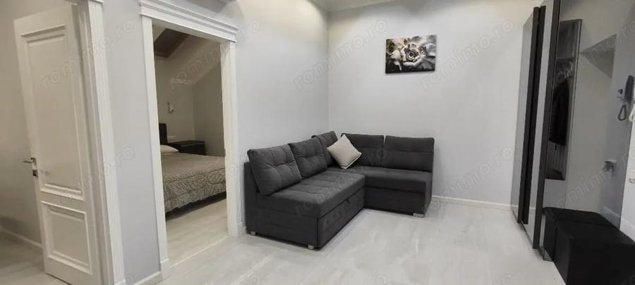 Inchiriere apartament 2 camere Colentina - 1