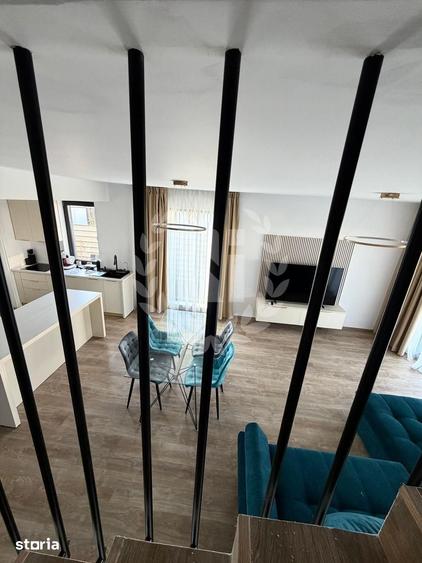 Casă cu 4 camere cu Teren 273 Mp în Găneasa