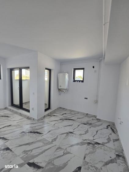Apartament 2 camere de inchiriat, stradal | 23 August Lidl | Parcare - 2