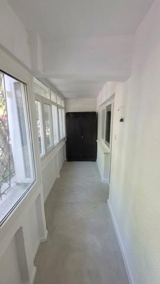 Apartament cu 2 camere decomandat, mobilat în Kiseleff