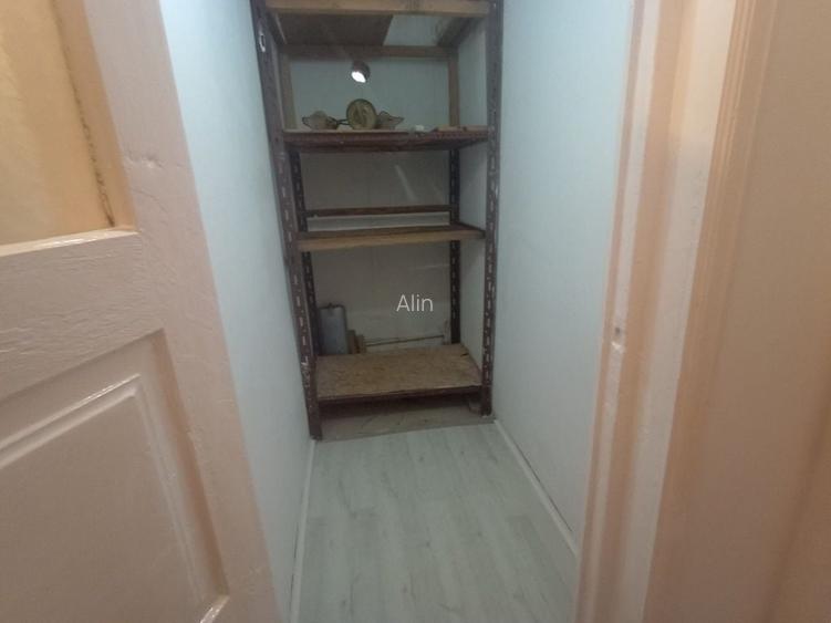Apartament spre inchiriere
