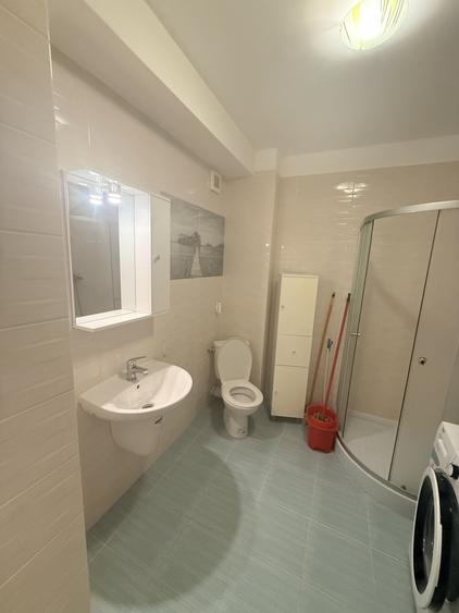 Inchiriere Apartament 2 camere Militari Residence - 10