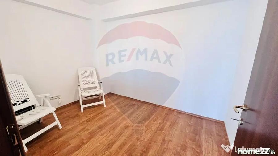 Apartament cu 3 camere de inchiriat in zona Nufarul - Oradea (Bihor) - 2