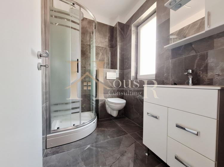 Duplex cu 5 camere cu Canalizare în Moșnița Nouă