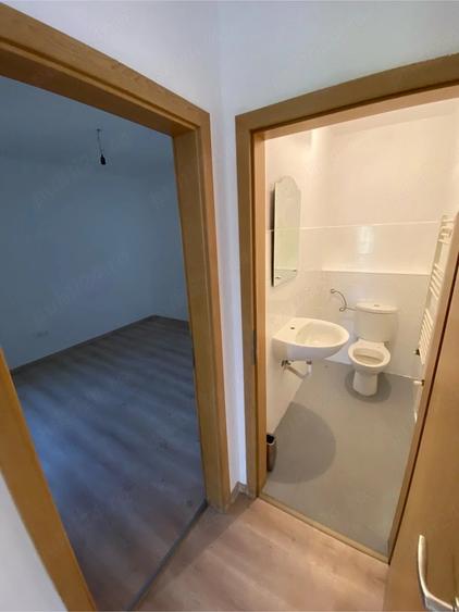 Apartament cu 3 camere în Chișoda