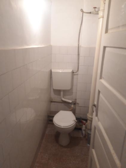 Duplex cu 6 camere cu Teren 209 Mp în Sud