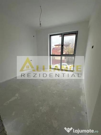 Popesti Casa IndividualaTeren 250 mp - 4