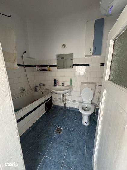 Casă cu 3 camere cu Teren 358 Mp în Central