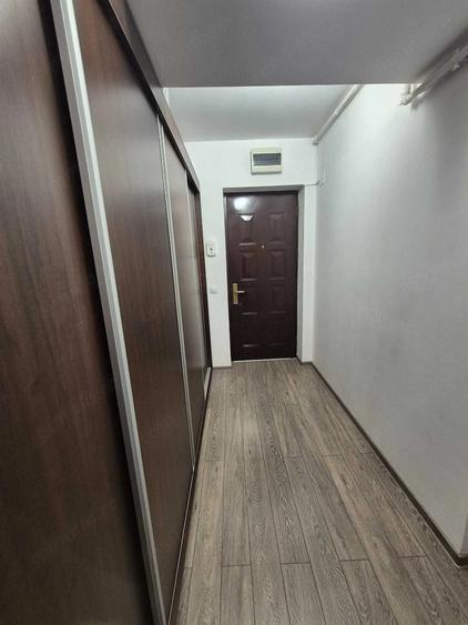 Apartament 2 camere, sos Vitan-Barzesti - 3