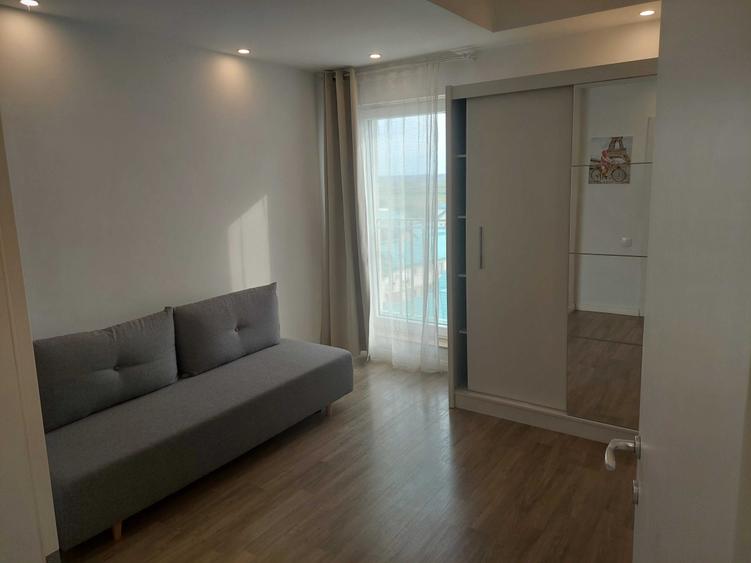 Apartament cu 3 camere Cosmopolis, direct proprietar - 5