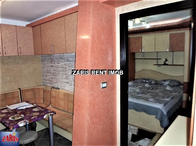 Vanzare apartament 2 camere decomandat parter in Ploiesti, zona Vest - 11