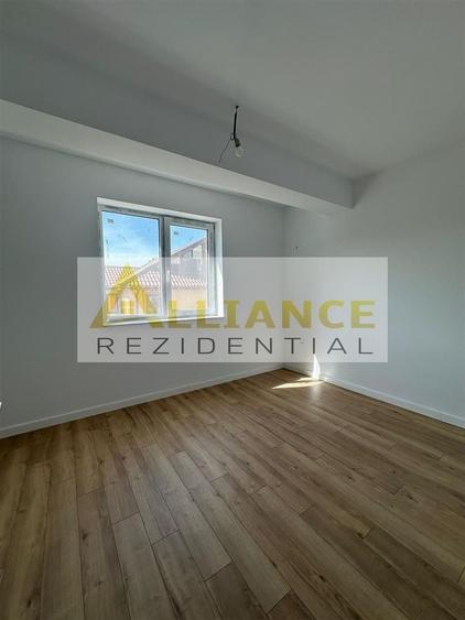 Apartament cu 2 camere decomandat în Apărătorii Patriei