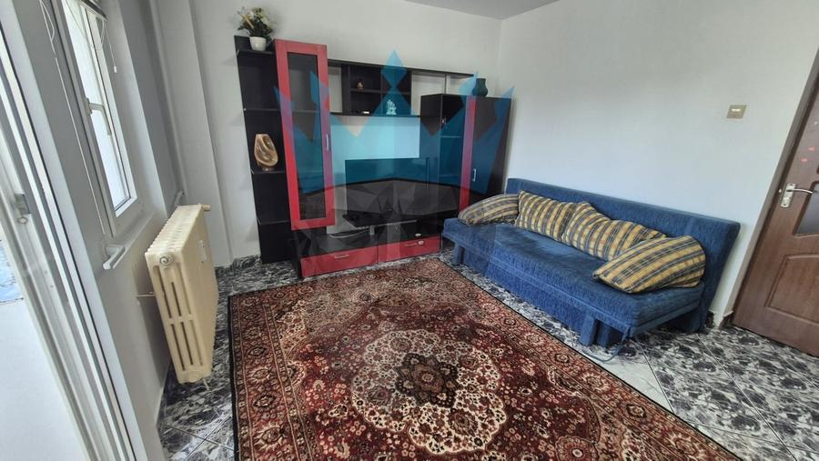 Apartament 2 Camere Tei Bucuresti - 2