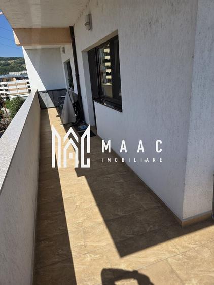 Apartament cu 2 camere decomandat, mobilat în Agrement Ostroveni