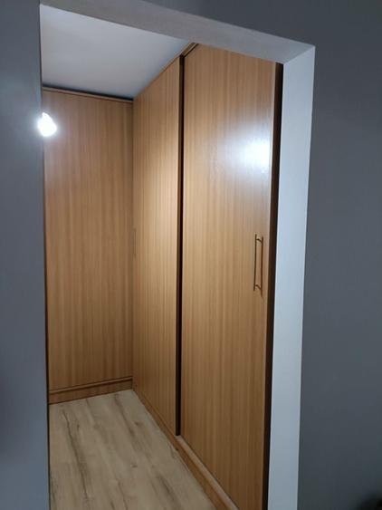 Apartament cu 3 camere in Panciu - 2