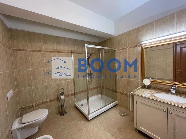 Apartament 2 camere | Ultracentral | Mobilat si Utilat LUX - 3