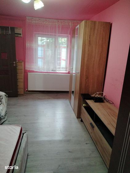 Apartament la casa str Desseanu 29 000 euro - 1