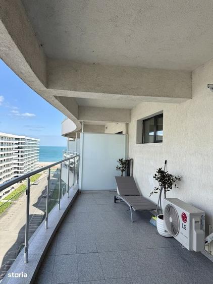 Apartament în Nord