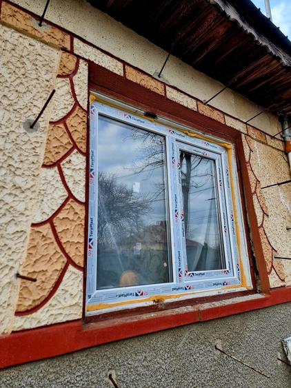 Casă cu 2 camere în Sălciile