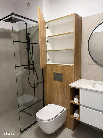 Apartament la cheie - 7