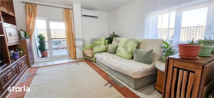 RECO Apartament 2 camere, decomandat, bloc nou, calea Aradului - 6