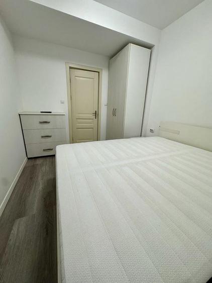 Apartament cu 2 dormitoare de închiriat | Bucsinescu – acces rapid căt - 3