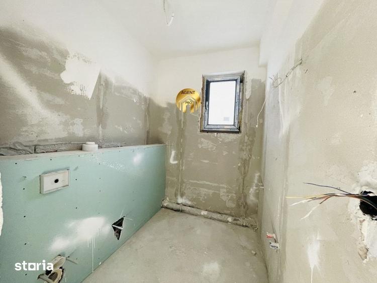 Vila triplex in Bragadiru, 3 camere, 130mp teren, - 1