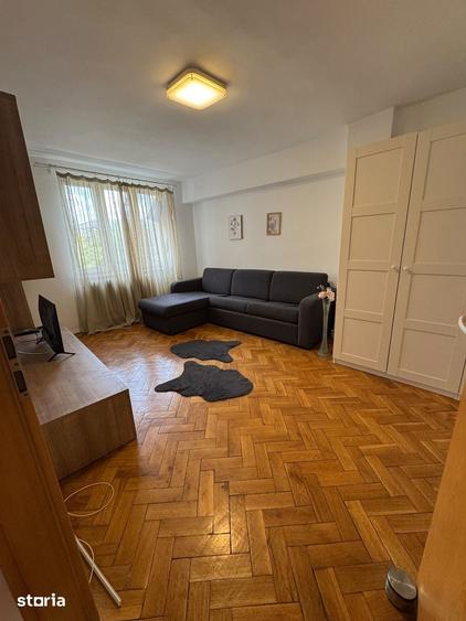 Apartament 2 camere - General Grigore Balan - 7