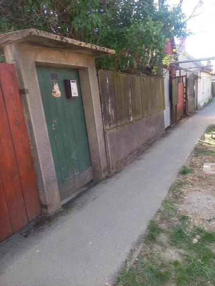 Vand casa - 3