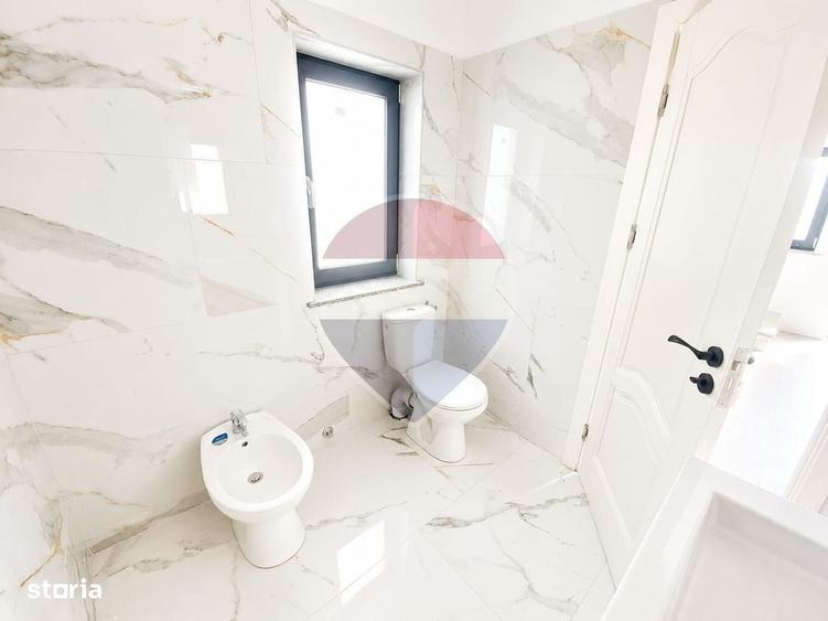 Duplex de vanzare | Radauti | Strada Calea Bucovinei - 13